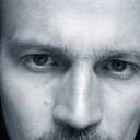 ���� (:-{(:-(�����, ������, 42 ���� - ��������� 17 ������� 2020 � ������ ���� ����������