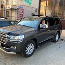 ���� �������, ����������, 43 ���� - ��������� 8 ���� 2020 � ������ ���� ����������