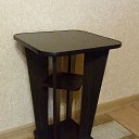 ���� Alex, ��������� - ��������� 14 ��� 2020 � ������ ���� ����������