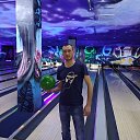 ���� �����, ���������, 35 ��� - ��������� 9 ����� 2020 � ������ ���� ����������
