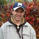 ���� ������, ������, 47 ��� - ��������� 22 ������� 2020 � ������ ���� ����������