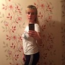 ���� C��������, �������� - ��������� 26 ����� 2020 � ������ ���� ����������