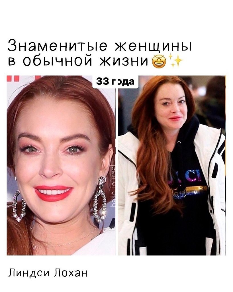      - 6