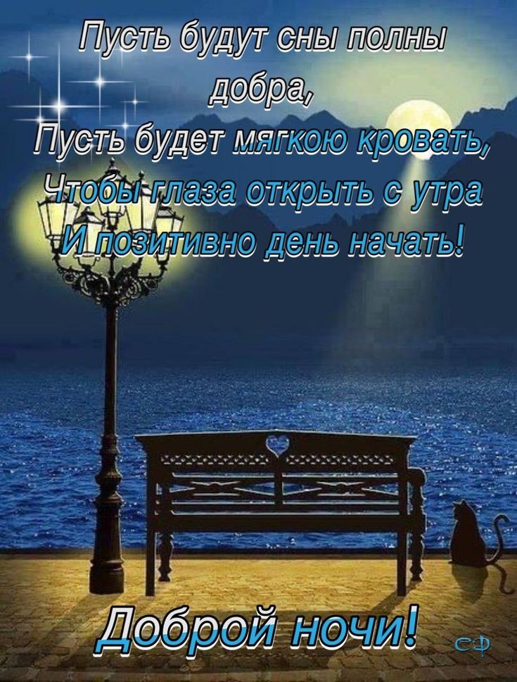   ,    . - 27  2020  22:24