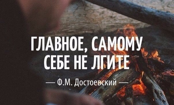    - 31  2020  19:00