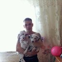 ���� ����, ���������, 35 ��� - ��������� 6 ������ 2020