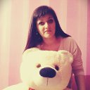 ���� ����, ���� - ��������� 22 ����� 2020 � ������ ���� ����������