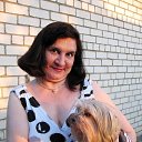 29.05.2016 �� ������� �� ������ � ���� 29.05.2016 �.�