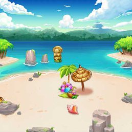 ���� ������, �������, 61 ��� - ��������� 11 ���� 2020