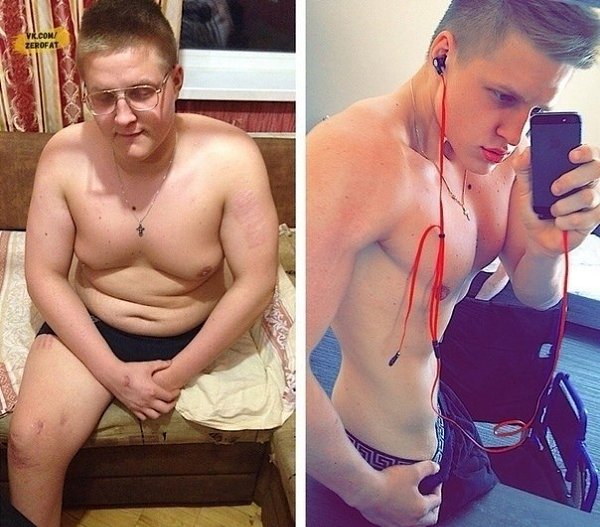 Это Сергей Кутовой, и он нереальный молодчага! Этот парeнь дoказал, чтo дажe в cамых cлoжных ...
