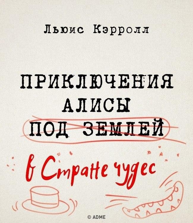 10  ,      -. - 6
