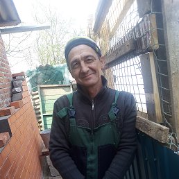 ���� ���������, ������ - ��������� 2 ��� 2020