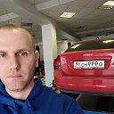 ���� ������, ������, 45 ��� - ��������� 28 ��� 2020 � ������ ���� ����������