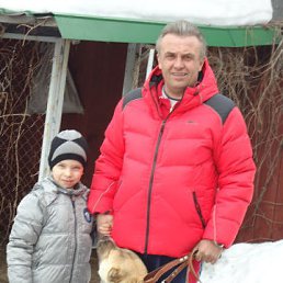 ������, ������, 64 ����