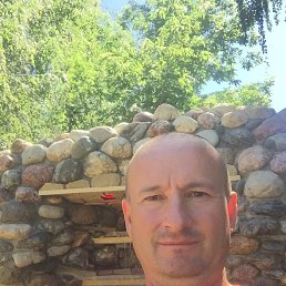 ���� ���������, ������, 52 ���� - ��������� 13 ��� 2020