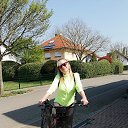 ���� Olga, �����-�����, 59 ��� - ��������� 10 ���� 2020 � ������ ������ ��������