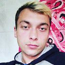 ���� ����, �����, 28 ��� - ��������� 15 ��� 2020 � ������ ���� ����������