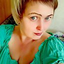 ���� ��������, ��������, 53 ���� - ��������� 11 ���� 2020