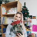 ���� �������, �����������, 53 ���� - ��������� 20 ��� 2020 � ������ ���� ����������