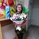 ���� �������, ��������, 61 ��� - ��������� 29 ��� 2020 � ������ ���� ��