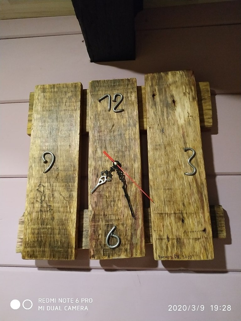   . - 3