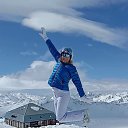 ���� ����, ������ - ��������� 11 ��� 2020 � ������ ������