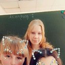 ���� ����, �������, 22 ���� - ��������� 17 ������� 2020