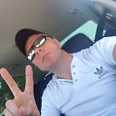 ���� �, ���� - ��������� 13 ������ 2020