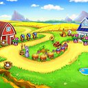  , , 28  -  23  2020    -