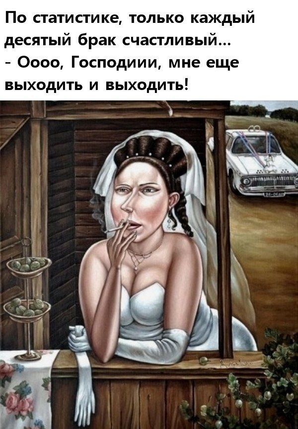 �������� - 16 ���� 2020 � 21:21