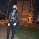 ���� ����, �������, 38 ��� - ��������� 4 ������ 2020 � ������ ���� ����������
