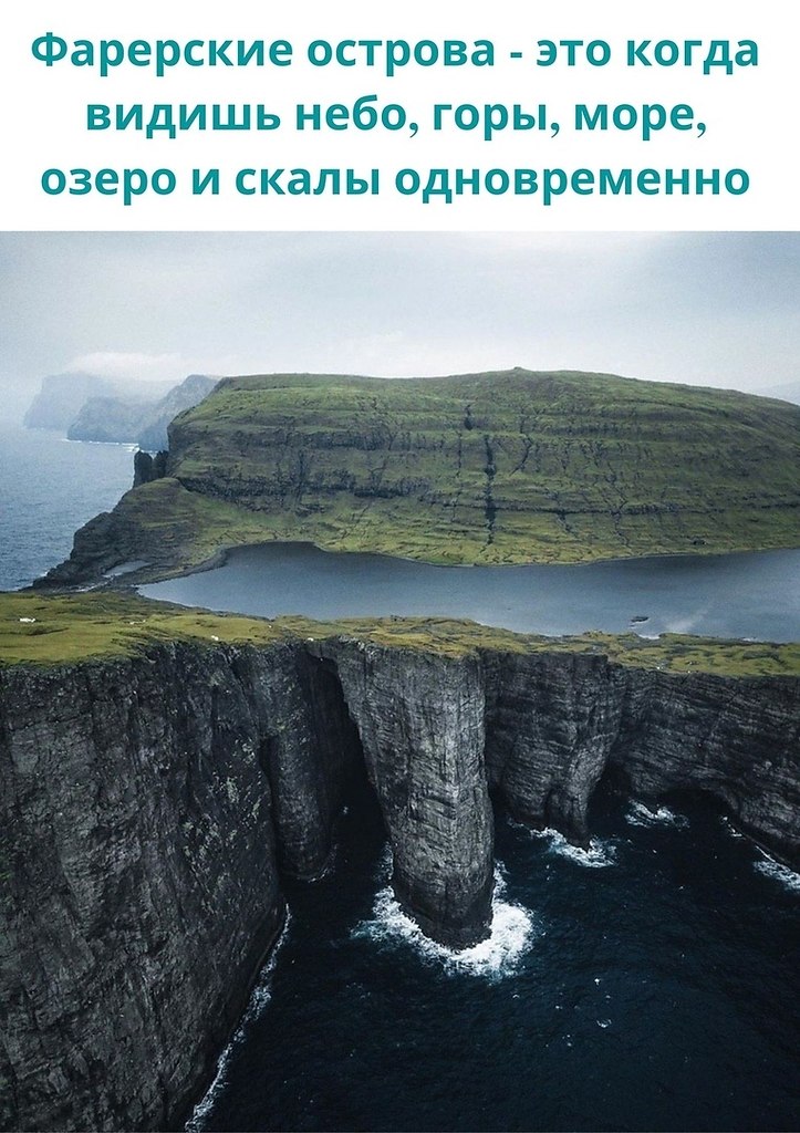 LIFE -  - 17  2020  19:06