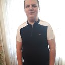 ���� �����, ����������, 37 ��� - ��������� 9 ������� 2020 � ������ ������2021������