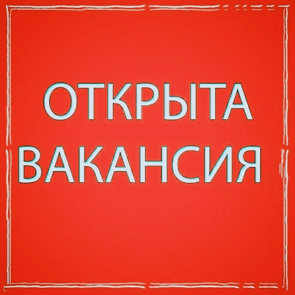 ,  ,   ( ,,  ..). ...