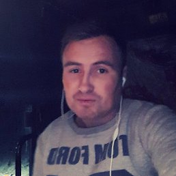 ������, ���, 35 ���