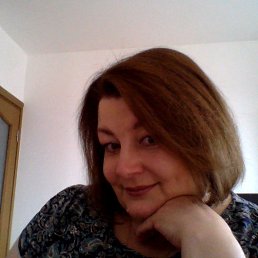 ���� �������, �����-���������, 58 ��� - ��������� 3 ��� 2020