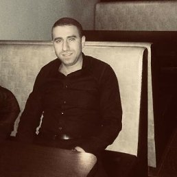 Sergey, ������, 37 ���