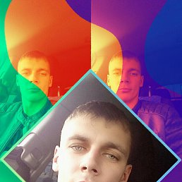 ����, ������, 38 ���