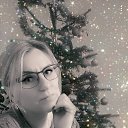���� Nadja, �������, 42 ���� - ��������� 31 ������ 2020