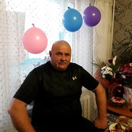 ������, �����-���������, 57 ���