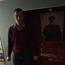 ���� C���, ������-��-����, 37 ��� - ��������� 23 ������ 2020 � ������ ����� ����������