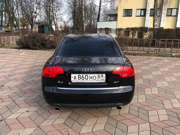 2005 г. Я 4 владелец ПТС оригинал, пробег 212300 по автотеке все пробивается, все честно, Цена 450 ... - 5