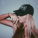 ���� �����, ������������ - ��������� 24 ���� 2020 � ������ ���� ����������