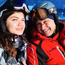 ���� �����, ������, 29 ��� - ��������� 19 ����� 2020 � ������ �Zakopane. Poland�