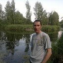 ���� �������, ������ ��������, 43 ���� - ��������� 13 ���� 2020 � ������ ������ ��������