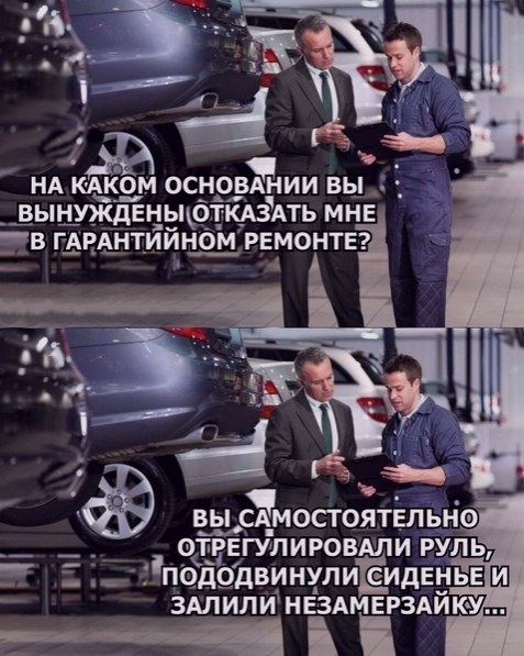 ����e��o)
