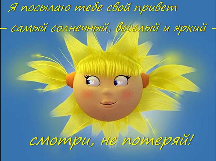   ,    . - 22  2020  16:25