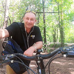 ������, ���������, 52 ����