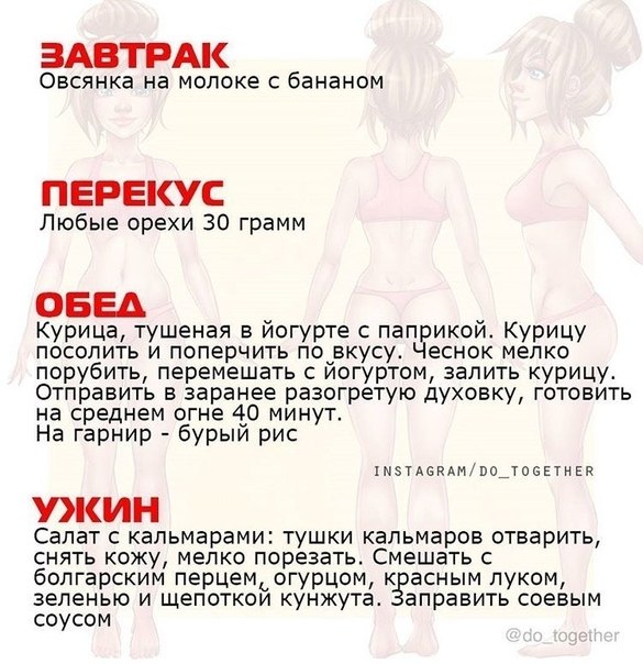  .   :)
