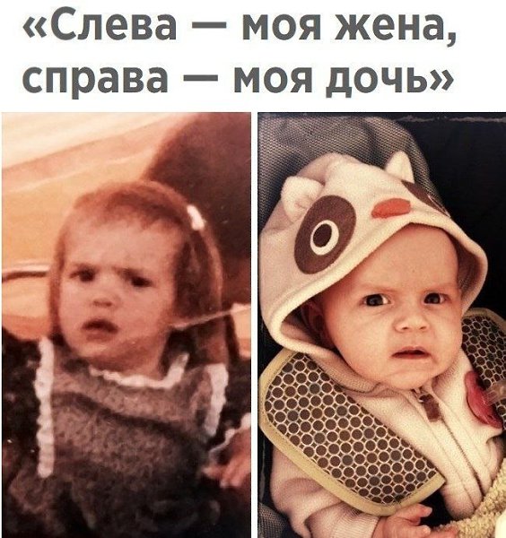 ������� - 17 ������� 2020 � 18:55